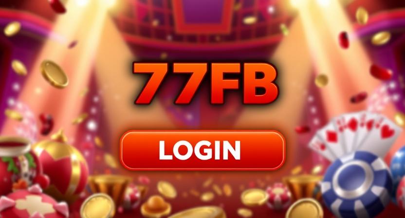 77FB multi-device login experience